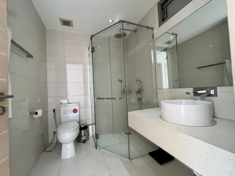 The View Phuket, Phuket, Patak Road, Karon, Muang Phuket, Phuket, 2 Bedrooms, 124 sqm, Condo For Sale, by Kanyarat  Numtuek, 500195701 - DDproperty.com