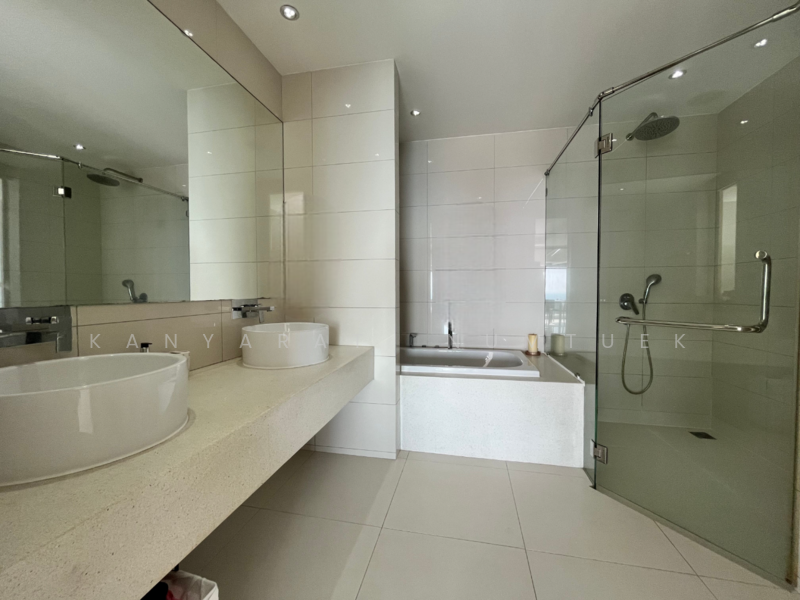 The View Phuket, Phuket, Patak Road, Karon, Muang Phuket, Phuket, 2 Bedrooms, 124 sqm, Condo For Sale, by Kanyarat  Numtuek, 500195701 - DDproperty.com