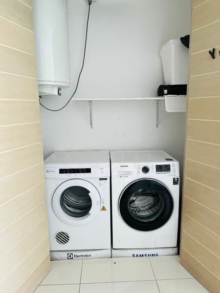 The View Phuket, Phuket, Patak Road, Karon, Muang Phuket, Phuket, 2 Bedrooms, 124 sqm, Condo For Sale, by Kanyarat  Numtuek, 500195701 - DDproperty.com