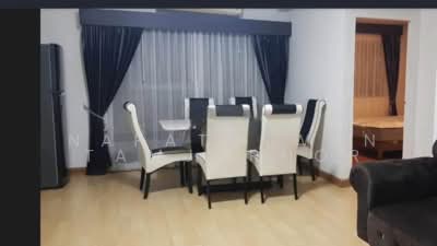 ขาย - City Home Sukhumvit : ซิตี้โฮม สุขุมวิท, กรุงเทพ