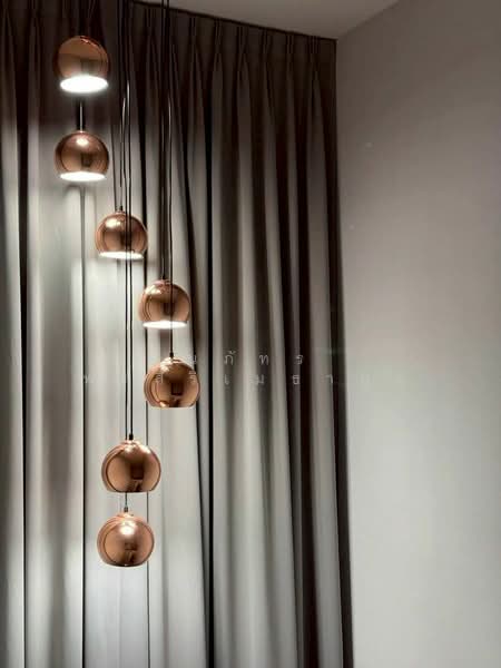 Grande Pleno Sukhumvit-Bangna, Samut Prakan, Bang Kaeo, Bang Plee, Samut Prakan, 3 Bedrooms, 161 sqm, Single Detached House For Rent, by ณภัทร พรสิริเมธากุล, 500195712 - DDproperty.com