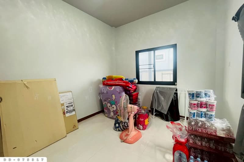 DD-075317 Detached House, Nong Ta Khong, Nakhon Ratchasima, near Suranaree Industrial Estate, Nakhon Ratchasima, Nong Bua Sala, Muang Nakhon Ratchasima, Nakhon Ratchasima, 2 Bedrooms, 90 sqm, Single Detached House For Sale, by Benchawarin Pakkawetppisit, 500195714 - DDproperty.com