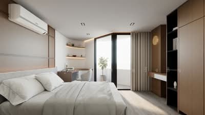 ขาย - Nakornping Condominium : อาคารนครพิงค์คอนโดมิเนียม, เชียงใหม่