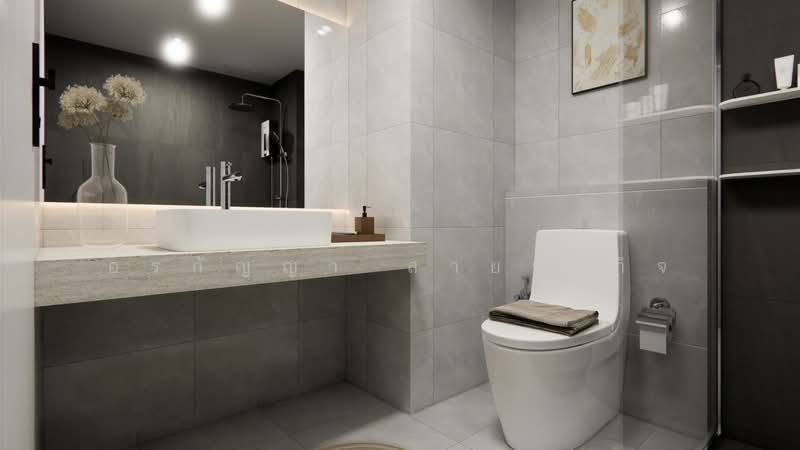 Nakornping Condominium : อาคารนครพิงค์คอนโดมิเนียม, เชียงใหม่, 2 ถนนราชพฤกษ์, ช้างเผือก, เมืองเชียงใหม่, เชียงใหม่, 40 ตร.ม., คอนโด ขาย, โดย อรกัญญา สายวังกิจ, 500195717 - DDproperty.com