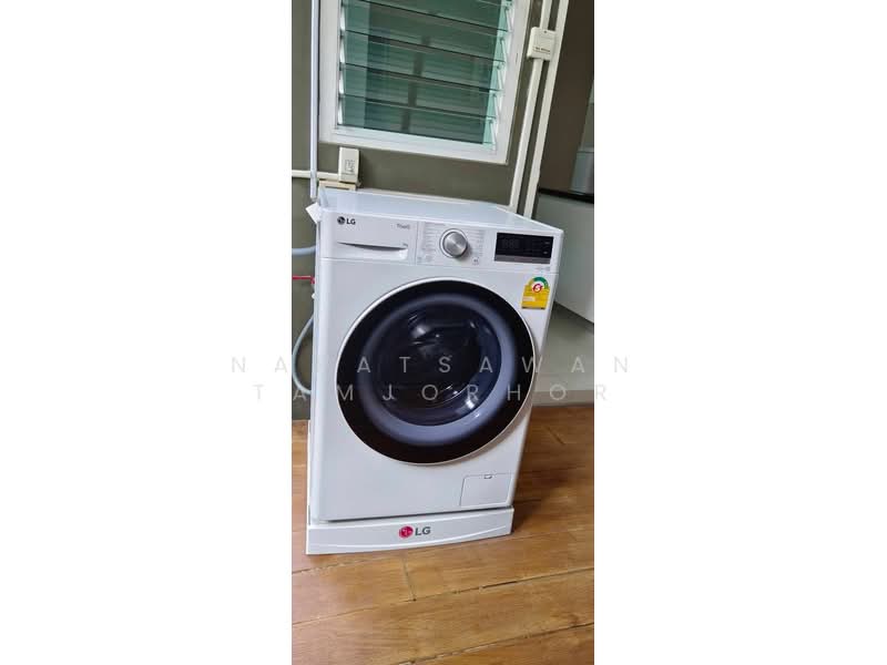 Nara Botanic Srinakarin, Bangkok, Bang Na, Bang Na, Bangkok, 3 Bedrooms, 185 sqm, Single Detached House For Rent, by Napatsawan Tamjorhor, 500195720 - DDproperty.com