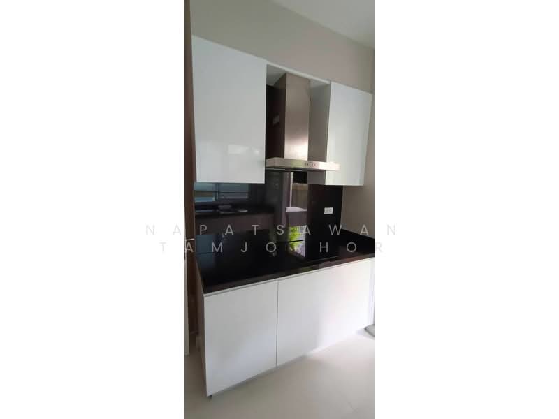 Nara Botanic Srinakarin, Bangkok, Bang Na, Bang Na, Bangkok, 3 Bedrooms, 185 sqm, Single Detached House For Rent, by Napatsawan Tamjorhor, 500195720 - DDproperty.com