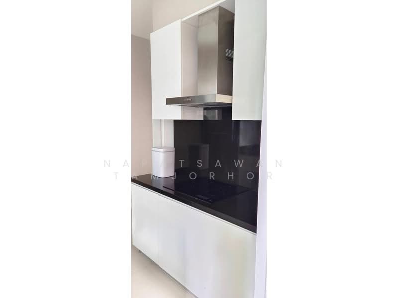 Nara Botanic Srinakarin, Bangkok, Bang Na, Bang Na, Bangkok, 3 Bedrooms, 185 sqm, Single Detached House For Rent, by Napatsawan Tamjorhor, 500195720 - DDproperty.com