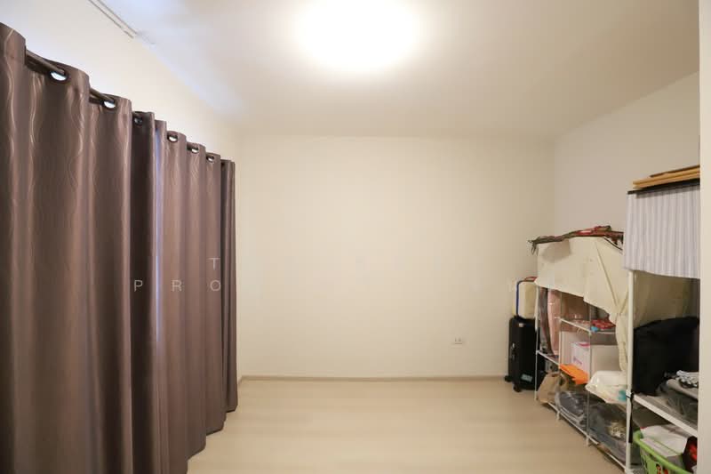 Indy 2 Srinakarin : อินดี้ 2 ศรีนครินทร์, สมุทรปราการ, ซอยทรัพย์พัฒนา, บางเมือง, เมืองสมุทรปราการ, สมุทรปราการ, 100 ตร.ม., ทาวน์เฮ้าส์ ขาย, โดย The Best Property จินนี่, 500195722 - DDproperty.com