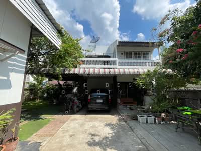 ขาย - หมู่บ้านร่มฟ้า นครปฐม, นครปฐม