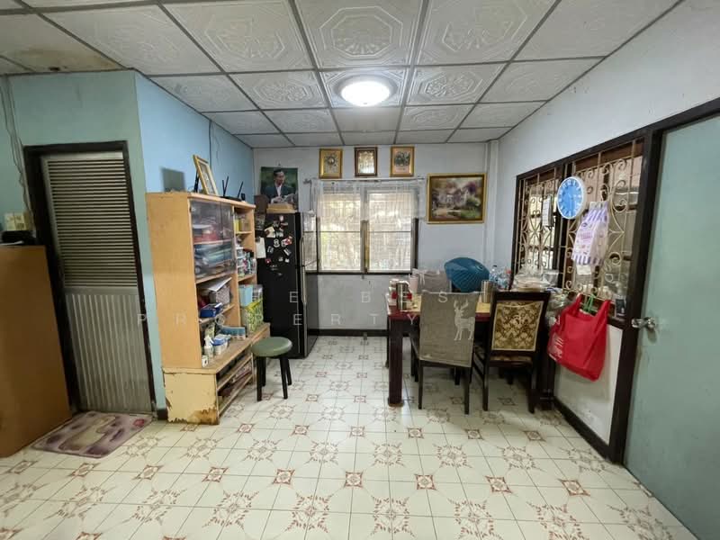 หมู่บ้านร่มฟ้า นครปฐม, นครปฐม, สนามจันทร์, เมืองนครปฐม, นครปฐม, 120 ตร.ม., บ้านเดี่ยว ขาย, โดย The Best Property  ส้ม, 500195725 - DDproperty.com