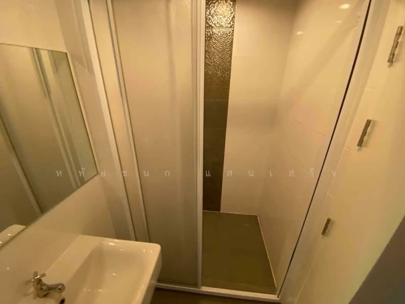 Aspire Sukhumvit 48 : แอสปาย สุขุมวิท 48, กรุงเทพ, ซอยสุขุมวิท 48 ถนนสุขุมวิท แขวงพระโขนง เขตคลองเตย กรุงเทพมหานคร, พระโขนง, คลองเตย, กรุงเทพ, 54 ตร.ม., คอนโด ให้เช่า, โดย หทัยชนก แสนเสร็จ, 500195731 - DDproperty.com