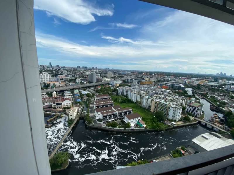 Aspire Sukhumvit 48 : แอสปาย สุขุมวิท 48, กรุงเทพ, ซอยสุขุมวิท 48 ถนนสุขุมวิท แขวงพระโขนง เขตคลองเตย กรุงเทพมหานคร, พระโขนง, คลองเตย, กรุงเทพ, 54 ตร.ม., คอนโด ให้เช่า, โดย หทัยชนก แสนเสร็จ, 500195731 - DDproperty.com