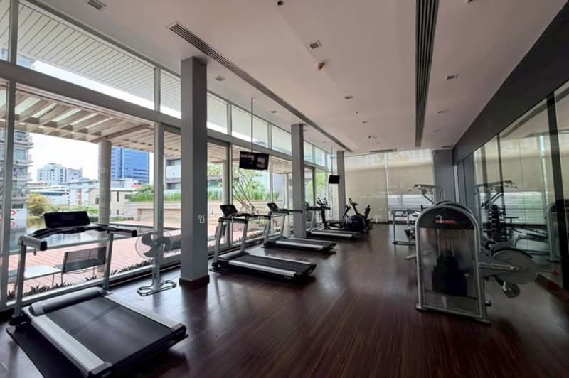 The Room Ratchada-Ladprao, Bangkok, Ladprao Road, Chan Kasem, Chatuchak, Bangkok, 2 Bedrooms, 61 sqm, Condo For Sale, by ชนะชาติ นนท์ตา, 500195734 - DDproperty.com