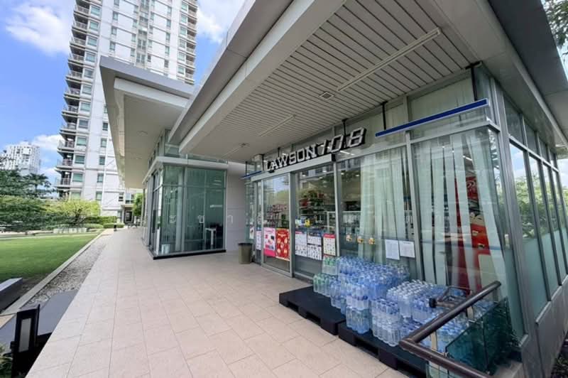 The Room Ratchada-Ladprao : เดอะ รูม รัชดา - ลาดพร้าว, กรุงเทพ, ถนนลาดพร้าว, จันทรเกษม, จตุจักร, กรุงเทพ, 61 ตร.ม., คอนโด ขาย, โดย ชนะชาติ นนท์ตา, 500195734 - DDproperty.com