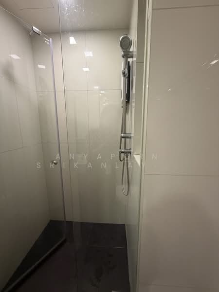 Chambers On-Nut Station : แชมเบอร์ส อ่อนนุช สเตชั่น, กรุงเทพ, ซอยสุขุมวิท 81 ถนนสุขุมวิท, พระโขนงเหนือ, วัฒนา, กรุงเทพ, 25 ตร.ม., คอนโด ให้เช่า, โดย Anyaporn Srikanlayanabut, 500195740 - DDproperty.com