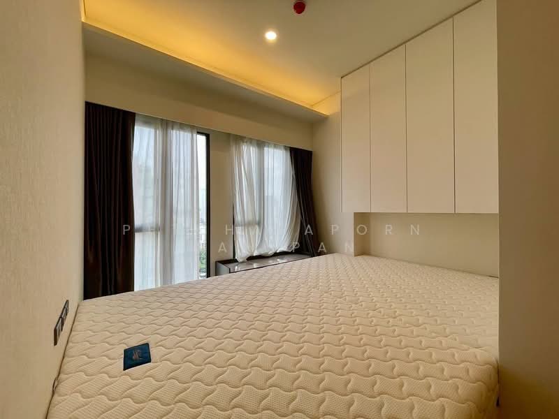 Siamese Exclusive Sukhumvit 31 : ไซมิส เอ๊กซ์ตลูซีฟ สุขุมวิท 31, กรุงเทพ, 75 ถนนสุขุมวิท 31, คลองตันเหนือ, วัฒนา, กรุงเทพ, 180 ตร.ม., คอนโด ให้เช่า, โดย Petcharaporn Mahipan, 500195743 - DDproperty.com