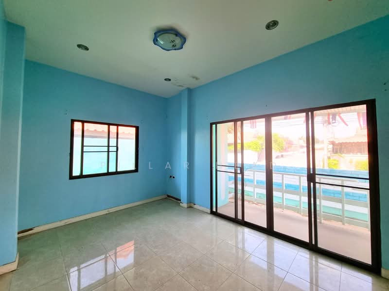 ขายด่วน! บ้านเดี่ยว 1 ชั้น ตามสภาพ ต่ำกว่าราคาตลาด โครงการบ้านสวนเนรมิต ชัยพฤกษ์ 2, Chon Buri (Pattaya), Nong Pru, Bang Lamung (Pattaya), Chon Buri (Pattaya), 4 Bedrooms, 250 sqm, Single Detached House For Sale, by Pillar Head, 500195753 - DDproperty.com