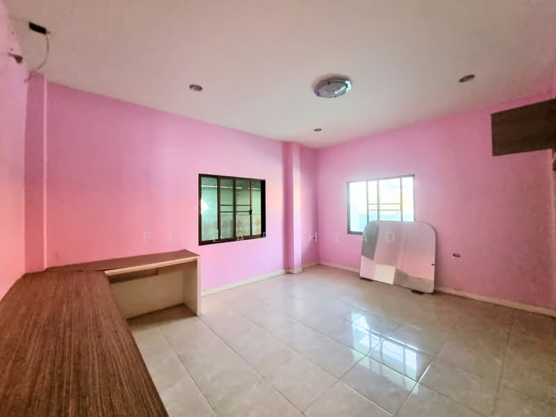 ขายด่วน! บ้านเดี่ยว 1 ชั้น ตามสภาพ ต่ำกว่าราคาตลาด โครงการบ้านสวนเนรมิต ชัยพฤกษ์ 2, ชลบุรี, หนองปรือ, บางละมุง, ชลบุรี, 250 ตร.ม., บ้านเดี่ยว ขาย, โดย Pillar Head, 500195753 - DDproperty.com