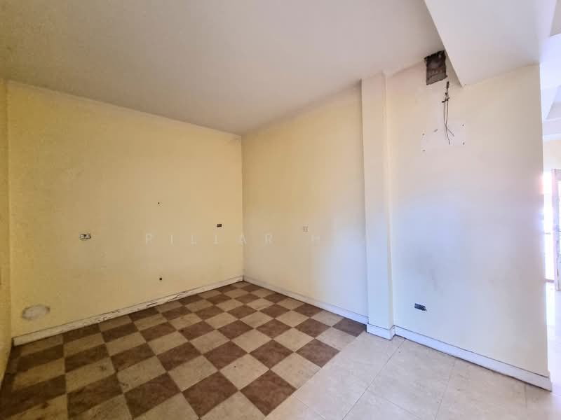 ขายด่วน! บ้านเดี่ยว 1 ชั้น ตามสภาพ ต่ำกว่าราคาตลาด โครงการบ้านสวนเนรมิต ชัยพฤกษ์ 2, ชลบุรี, หนองปรือ, บางละมุง, ชลบุรี, 250 ตร.ม., บ้านเดี่ยว ขาย, โดย Pillar Head, 500195753 - DDproperty.com