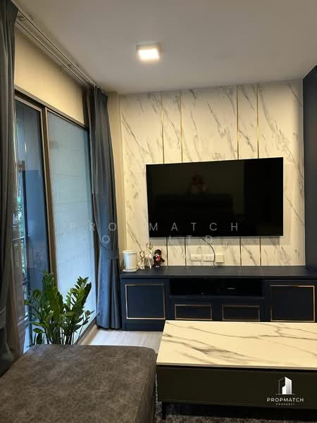 Quintara Phume Sukhumvit 39, Bangkok, 73 Soi Sukhumvit 39, Khlong Tan Nua, Watthana, Bangkok, 2 Bedrooms, 54 sqm, Condo For Sale, by PROPMATCH CO., LTD., 500195767 - DDproperty.com