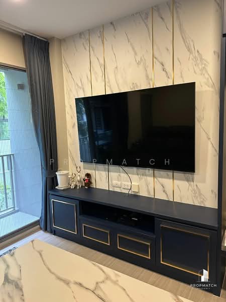 Quintara Phume Sukhumvit 39, Bangkok, 73 Soi Sukhumvit 39, Khlong Tan Nua, Watthana, Bangkok, 2 Bedrooms, 54 sqm, Condo For Sale, by PROPMATCH CO., LTD., 500195767 - DDproperty.com