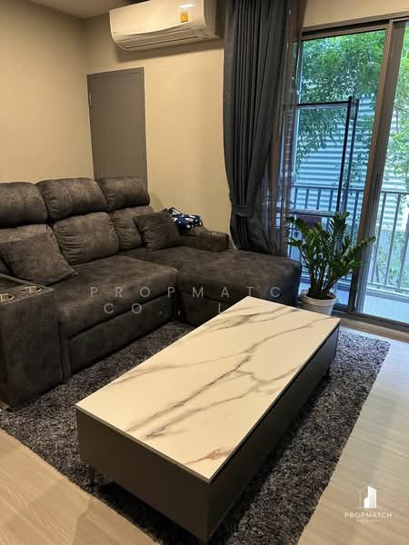 Quintara Phume Sukhumvit 39, Bangkok, 73 Soi Sukhumvit 39, Khlong Tan Nua, Watthana, Bangkok, 2 Bedrooms, 54 sqm, Condo For Sale, by PROPMATCH CO., LTD., 500195767 - DDproperty.com