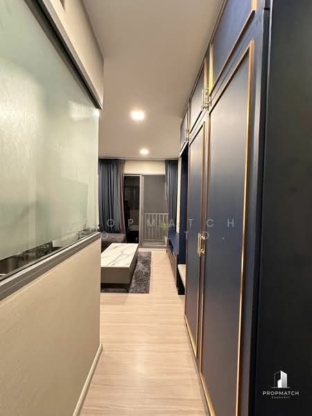 Quintara Phume Sukhumvit 39 : ควินทารา ภูม สุขุมวิท 39, กรุงเทพ, 73 ซอยสุขุมวิท 39, คลองตันเหนือ, วัฒนา, กรุงเทพ, 54 ตร.ม., คอนโด ขาย, โดย PROPMATCH CO., LTD., 500195767 - DDproperty.com