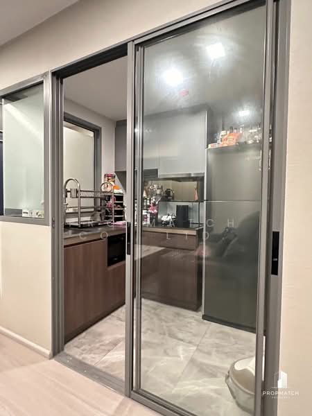 Quintara Phume Sukhumvit 39, Bangkok, 73 Soi Sukhumvit 39, Khlong Tan Nua, Watthana, Bangkok, 2 Bedrooms, 54 sqm, Condo For Sale, by PROPMATCH CO., LTD., 500195767 - DDproperty.com