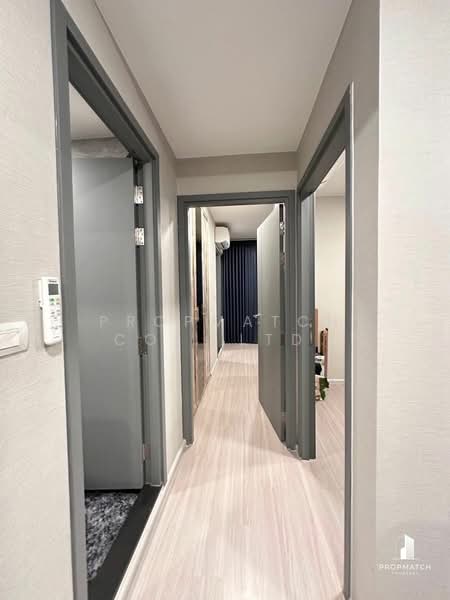 Quintara Phume Sukhumvit 39, Bangkok, 73 Soi Sukhumvit 39, Khlong Tan Nua, Watthana, Bangkok, 2 Bedrooms, 54 sqm, Condo For Sale, by PROPMATCH CO., LTD., 500195767 - DDproperty.com