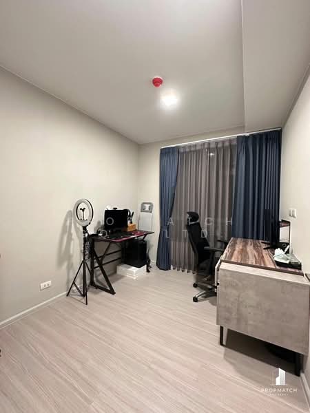 Quintara Phume Sukhumvit 39, Bangkok, 73 Soi Sukhumvit 39, Khlong Tan Nua, Watthana, Bangkok, 2 Bedrooms, 54 sqm, Condo For Sale, by PROPMATCH CO., LTD., 500195767 - DDproperty.com