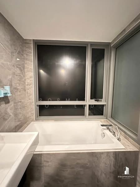 Quintara Phume Sukhumvit 39, Bangkok, 73 Soi Sukhumvit 39, Khlong Tan Nua, Watthana, Bangkok, 2 Bedrooms, 54 sqm, Condo For Sale, by PROPMATCH CO., LTD., 500195767 - DDproperty.com