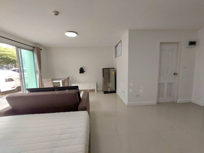 The Rise B Condo, Chon Buri (Pattaya), 139 Village No. 1 Casalunar Ave, Samed, Muang Chon Buri, Chon Buri (Pattaya), Studio, 30 sqm, Condo For Sale, by สิริกาญจน์ กุลจิราธีรัตม์, 500195772 - DDproperty.com