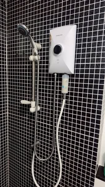 The Rise B Condo, Chon Buri (Pattaya), 139 Village No. 1 Casalunar Ave, Samed, Muang Chon Buri, Chon Buri (Pattaya), Studio, 30 sqm, Condo For Sale, by สิริกาญจน์ กุลจิราธีรัตม์, 500195772 - DDproperty.com