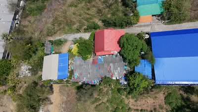 ขาย - ที่ดินพร้อมสิ่งปลูกสร้างพระประโทน นครปฐม, นครปฐม