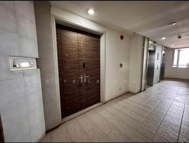 Watermark Chaophraya, Bangkok, Soi Charoennakorn 39-41, Charoennakorn Road, Bang Lam Phu Lang, Khlong San, Bangkok, 4 Bedrooms, 383 sqm, Condo For Rent, by Araya Laokham, 500195775 - DDproperty.com