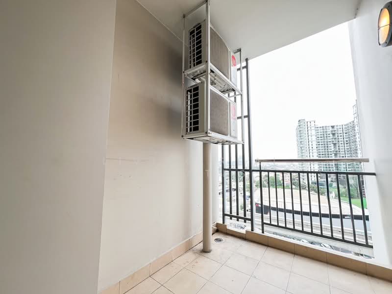 Supalai Loft Chaeng Watthana : ศุภาลัย ลอฟท์ แจ้งวัฒนะ, นนทบุรี, ถนนแจ้งวัฒนะ, บางตลาด, ปากเกร็ด, นนทบุรี, 47 ตร.ม., คอนโด ขาย, โดย Living Real Estates, 500195777 - DDproperty.com