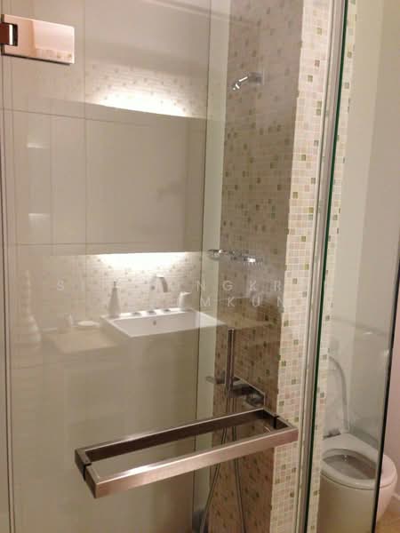 Northpoint Wongamat, Chon Buri (Pattaya), 456 456 Moo 5 Naklua 18/1 Alley, Na Kloe, Bang Lamung (Pattaya), Chon Buri (Pattaya), 1 Bedroom, 82 sqm, Condo For Rent, by Sirisongkran Kasemkun, 500195778 - DDproperty.com