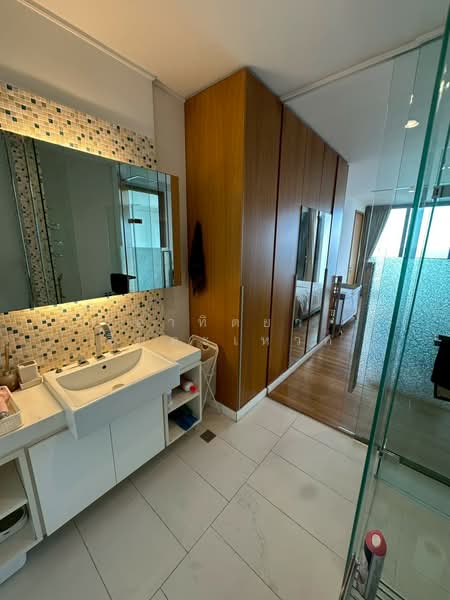 Northpoint Wongamat, Chon Buri (Pattaya), 456 456 Moo 5 Naklua 18/1 Alley, Na Kloe, Bang Lamung (Pattaya), Chon Buri (Pattaya), 1 Bedroom, 82 sqm, Condo For Rent, by อาทิตยา จินตะเหวก, 500195781 - DDproperty.com