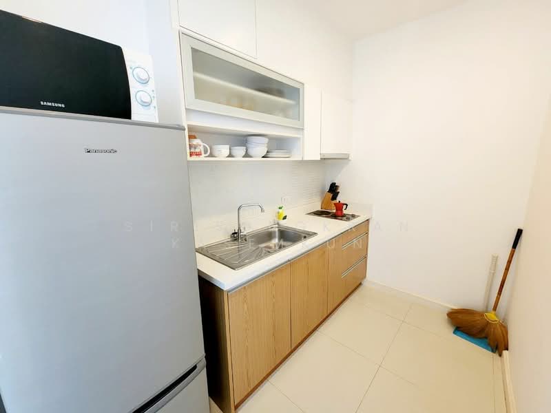 The Seacraze, Prachuap Khiri Khan, Nong Kae, Hua Hin, Prachuap Khiri Khan, 2 Bedrooms, 80 sqm, Condo For Rent, by Sirisongkran Kasemkun, 500195786 - DDproperty.com