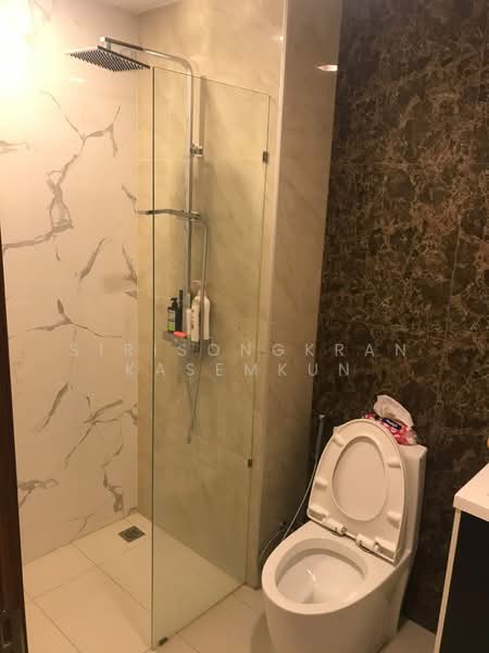 Arcadia Beach Resort, Chon Buri (Pattaya), 162/255 Village No. 10, Nong Pru, Bang Lamung (Pattaya), Chon Buri (Pattaya), 2 Bedrooms, 50 sqm, Condo For Sale, by Sirisongkran Kasemkun, 500195790 - DDproperty.com