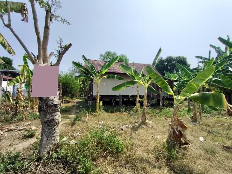 ที่ดินท่าอิฐ อุตรดิตถ์, อุตรดิตถ์, ท่าอิฐ, เมืองอุตรดิตถ์, อุตรดิตถ์, 784 ตร.ม., ที่ดิน ขาย, โดย The Best Property น้อยหน่า, 500195793 - DDproperty.com