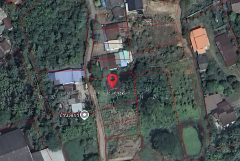 ที่ดินท่าอิฐ อุตรดิตถ์, Uttaradit, Tha It, Muang Uttaradit, Uttaradit, , 784 sqm, Land For Sale, by The Best Property น้อยหน่า, 500195793 - DDproperty.com