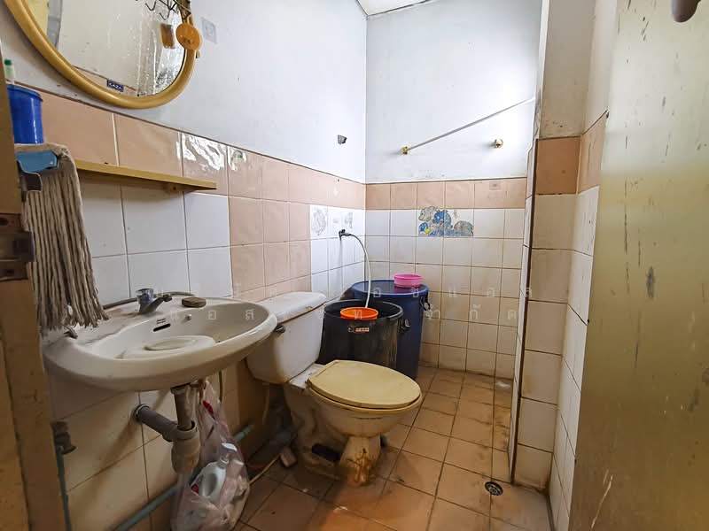 Baan Fah Mai Pakkret, Nonthaburi, Khlong Khoi, Pak Kret, Nonthaburi, 2 Bedrooms, 144 sqm, Semi-Detached House (Twin House) For Sale, by บริษัท เอชแอล แอสเซท จำกัด, 500195795 - DDproperty.com