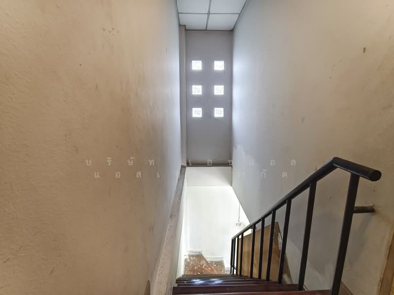 Baan Fah Mai Pakkret, Nonthaburi, Khlong Khoi, Pak Kret, Nonthaburi, 2 Bedrooms, 144 sqm, Semi-Detached House (Twin House) For Sale, by บริษัท เอชแอล แอสเซท จำกัด, 500195795 - DDproperty.com