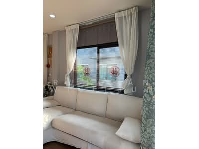 ขาย - เซนโทร บางนา-กิ่งแก้ว : Centro Bangna-Kingkaew, สมุทรปราการ