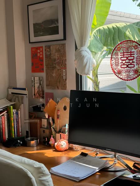 Centro Bangna-Kingkaew, Samut Prakan, Rachathewa, Bang Plee, Samut Prakan, 3 Bedrooms, 240 sqm, Single Detached House For Sale, by Rungkan Wijitjun, 500195796 - DDproperty.com