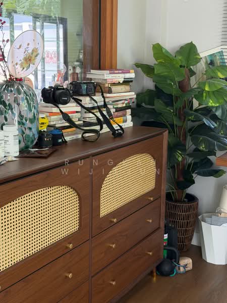 Centro Bangna-Kingkaew, Samut Prakan, Rachathewa, Bang Plee, Samut Prakan, 3 Bedrooms, 240 sqm, Single Detached House For Sale, by Rungkan Wijitjun, 500195796 - DDproperty.com