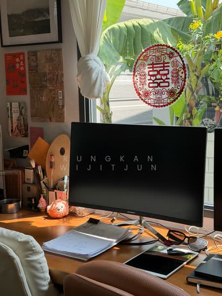 Centro Bangna-Kingkaew, Samut Prakan, Rachathewa, Bang Plee, Samut Prakan, 3 Bedrooms, 240 sqm, Single Detached House For Sale, by Rungkan Wijitjun, 500195796 - DDproperty.com