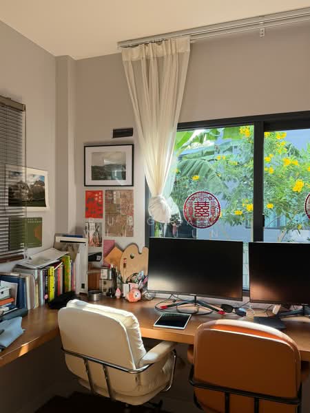 Centro Bangna-Kingkaew, Samut Prakan, Rachathewa, Bang Plee, Samut Prakan, 3 Bedrooms, 240 sqm, Single Detached House For Sale, by Rungkan Wijitjun, 500195796 - DDproperty.com