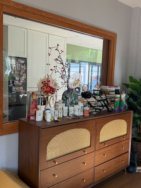 เซนโทร บางนา-กิ่งแก้ว : Centro Bangna-Kingkaew, สมุทรปราการ, ราชาเทวะ, บางพลี, สมุทรปราการ, 240 ตร.ม., บ้านเดี่ยว ขาย, โดย Rungkan Wijitjun, 500195796 - DDproperty.com